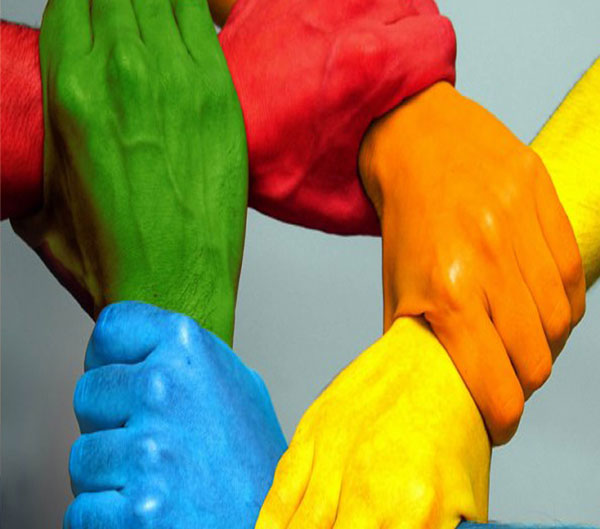 重慶標(biāo)識(shí)公司產(chǎn)品創(chuàng)新結(jié)合藝術(shù)